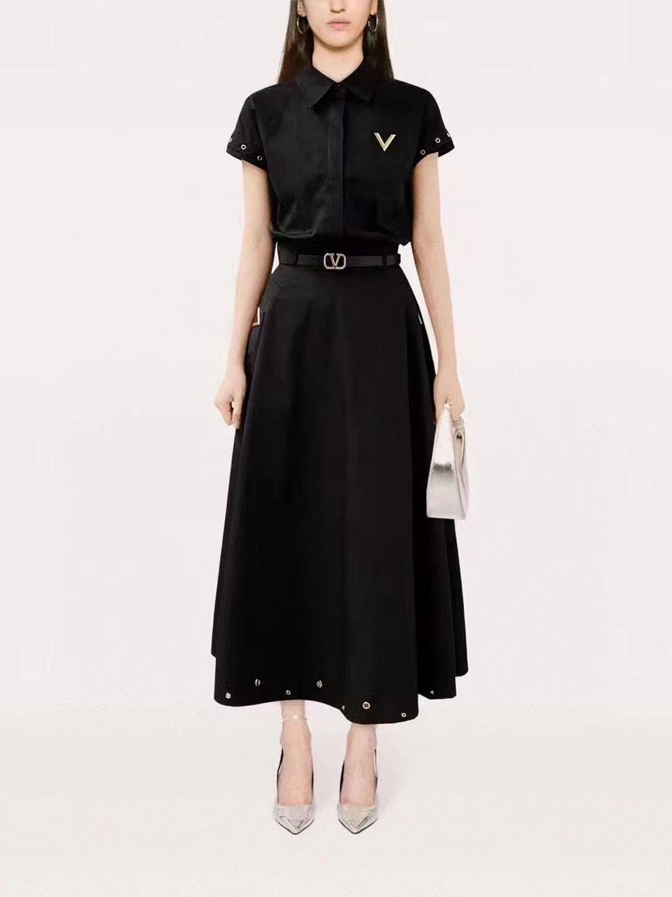 Ladies dresses Lilly Onlines