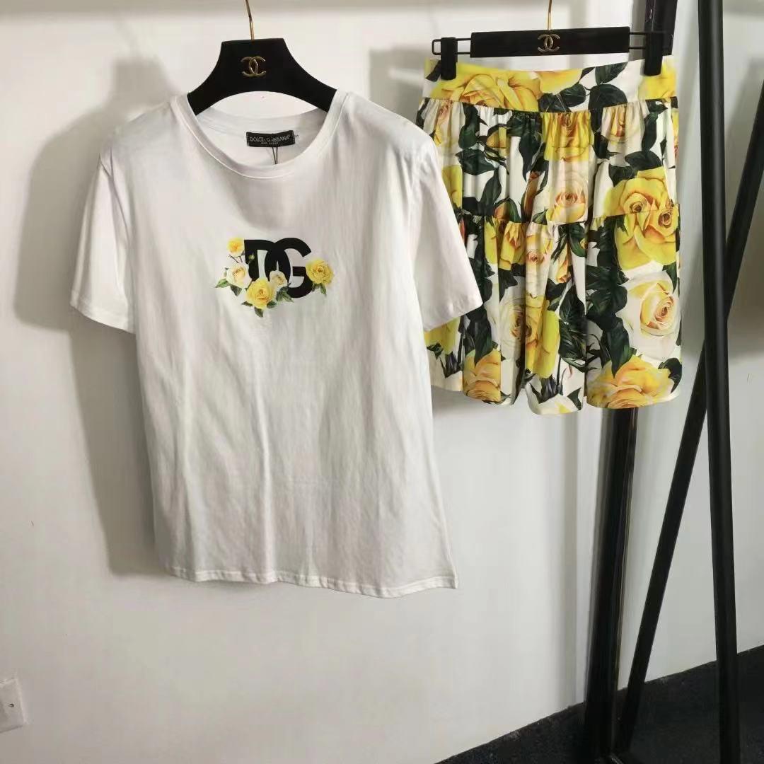 Ladies dresses Lilly Onlines