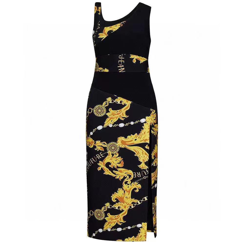 Ladies dresses Lilly Onlines