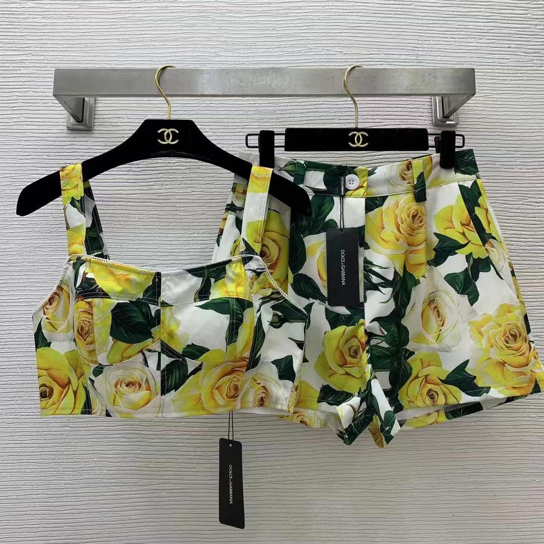 Ladies dresses Lilly Onlines