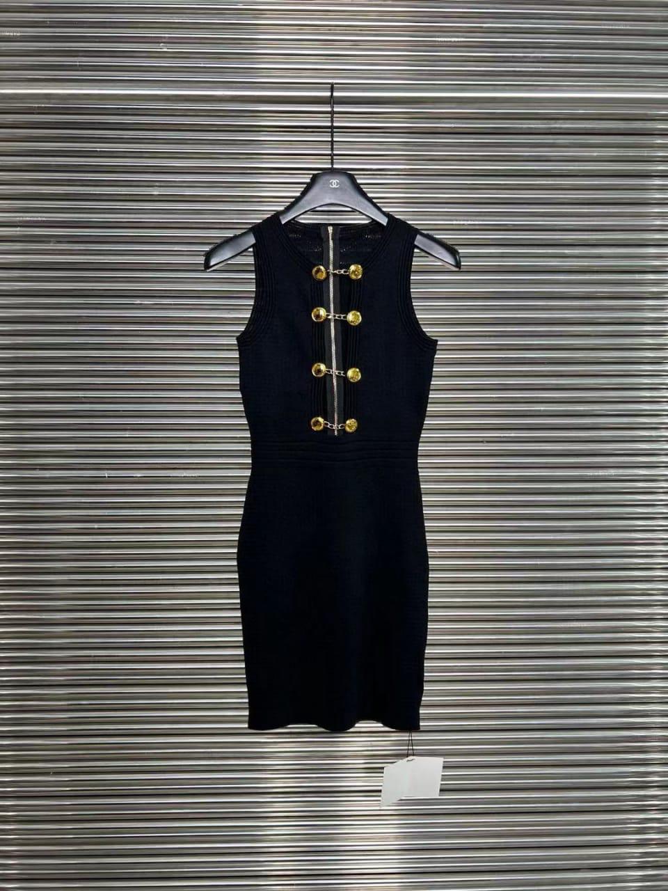 Ladies dresses Lilly Onlines