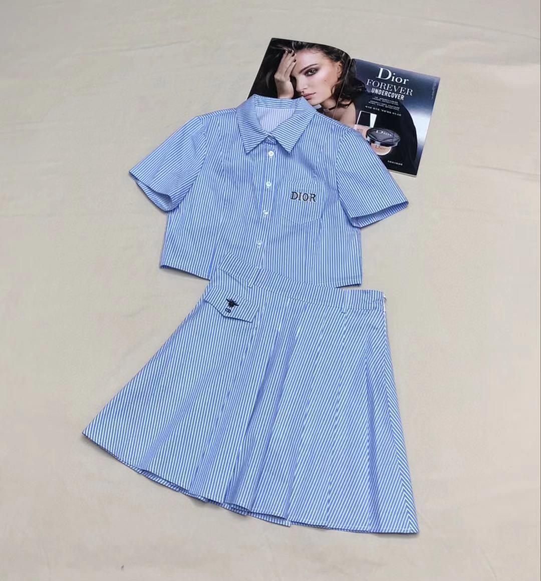 Ladies dresses Lilly Onlines