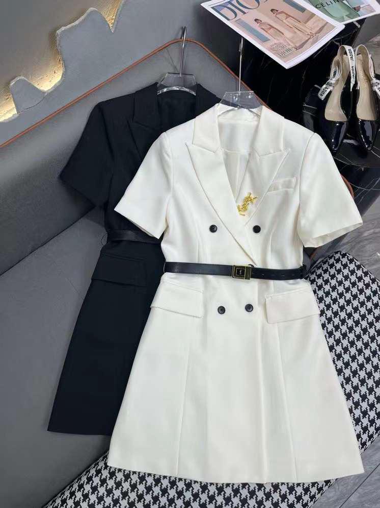 Ladies dresses Lilly Onlines