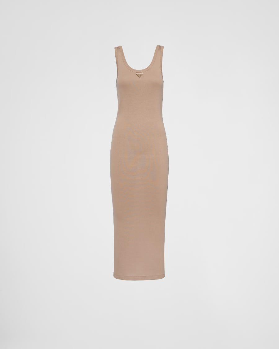 Ladies dresses Lilly Onlines
