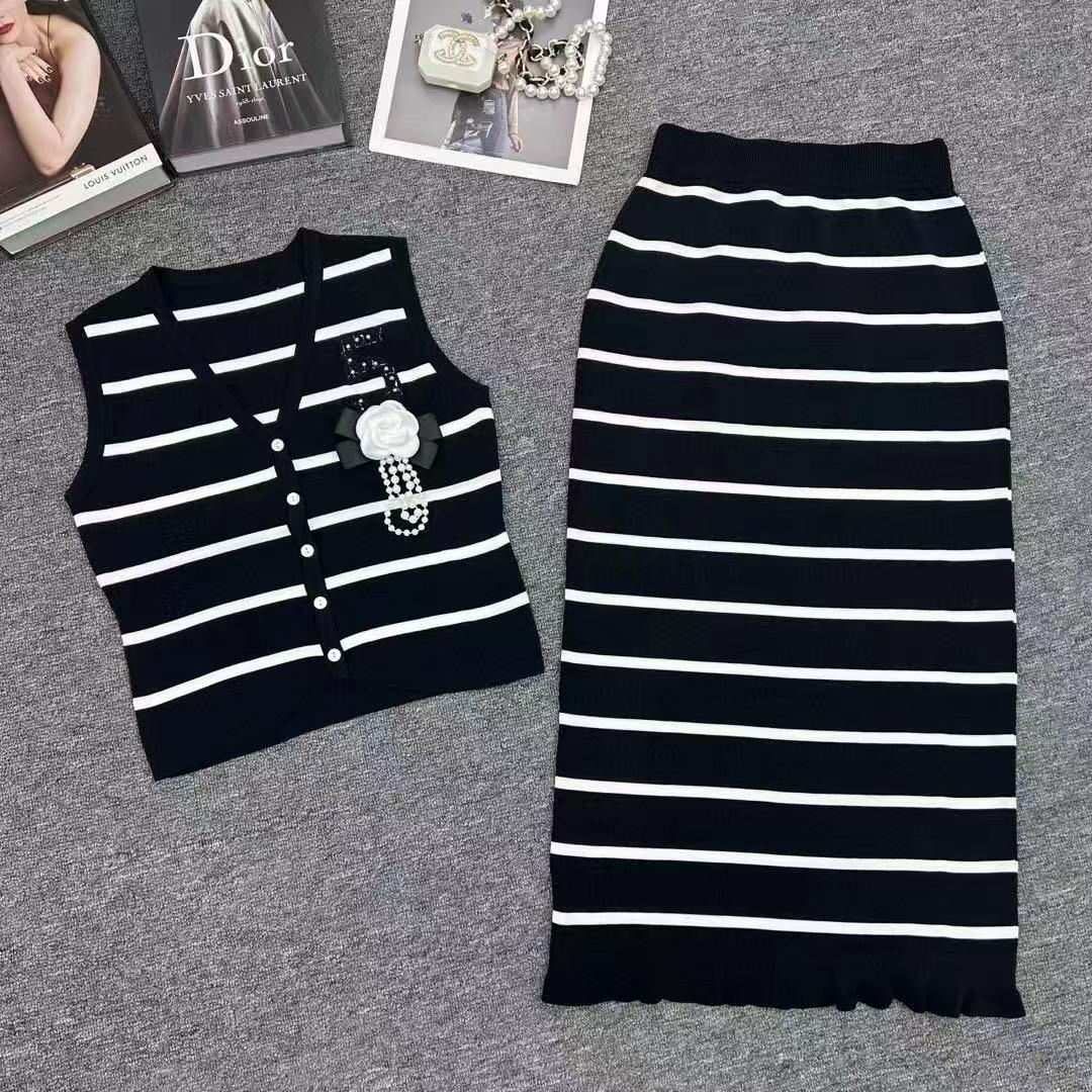 Ladies dresses Lilly Onlines