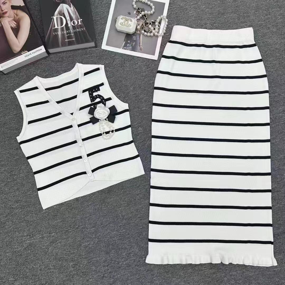 Ladies dresses Lilly Onlines
