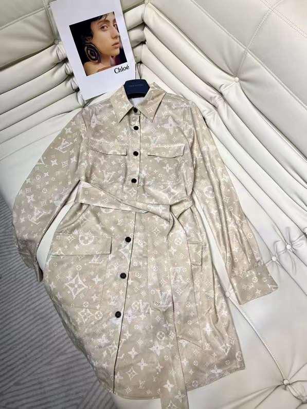 Ladies dresses Lilly Onlines