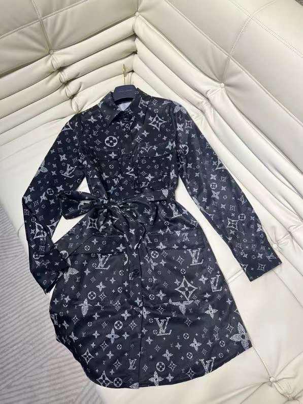 Ladies dresses Lilly Onlines