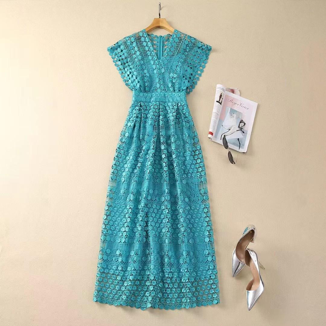 Ladies dresses Lilly Onlines