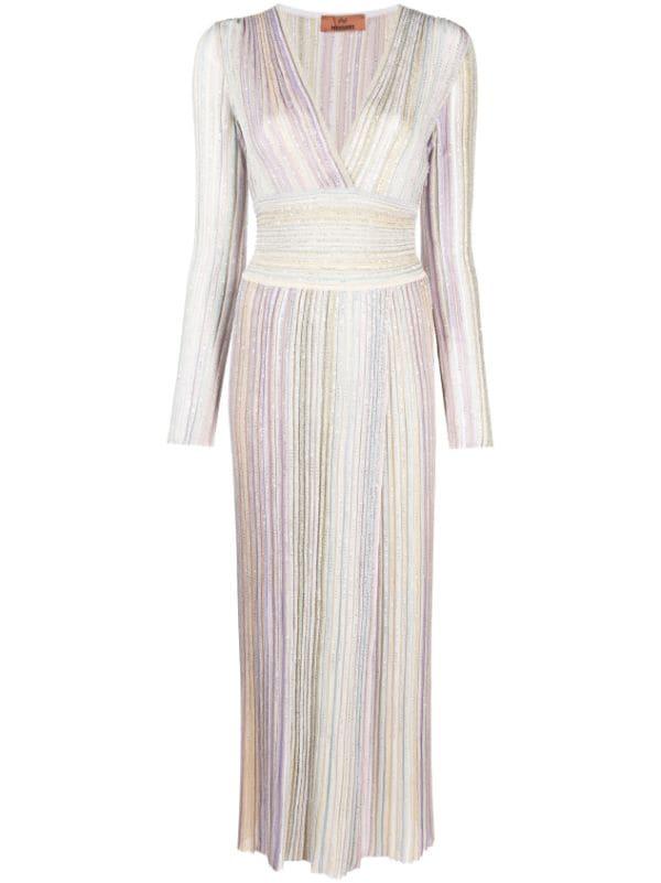 Ladies dresses Lilly Onlines