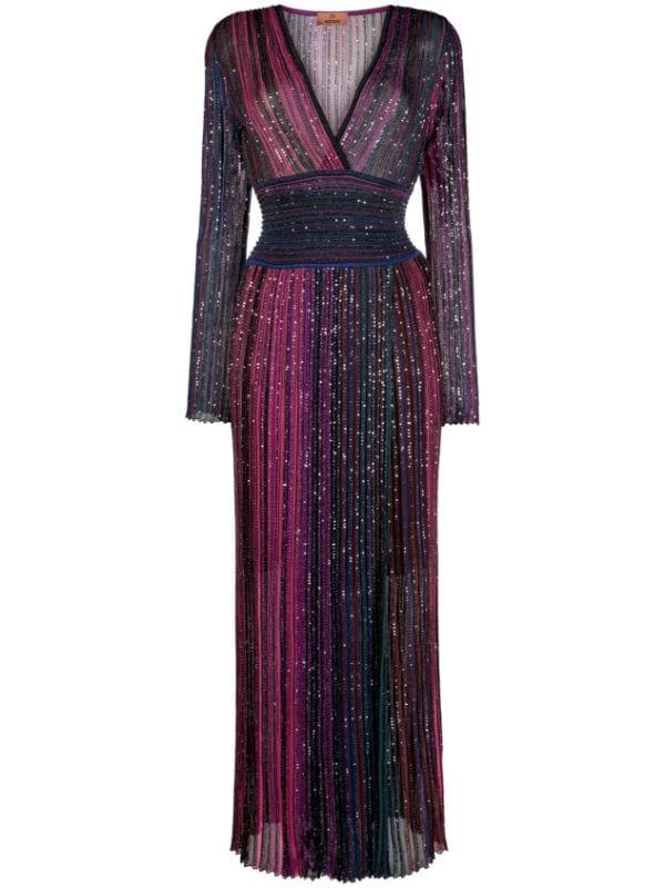 Ladies dresses Lilly Onlines