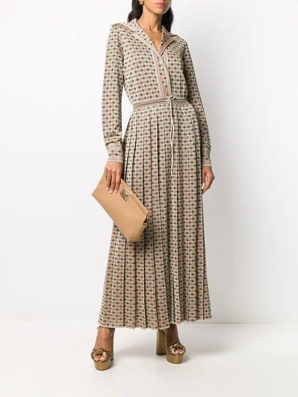Ladies dresses Lilly Onlines
