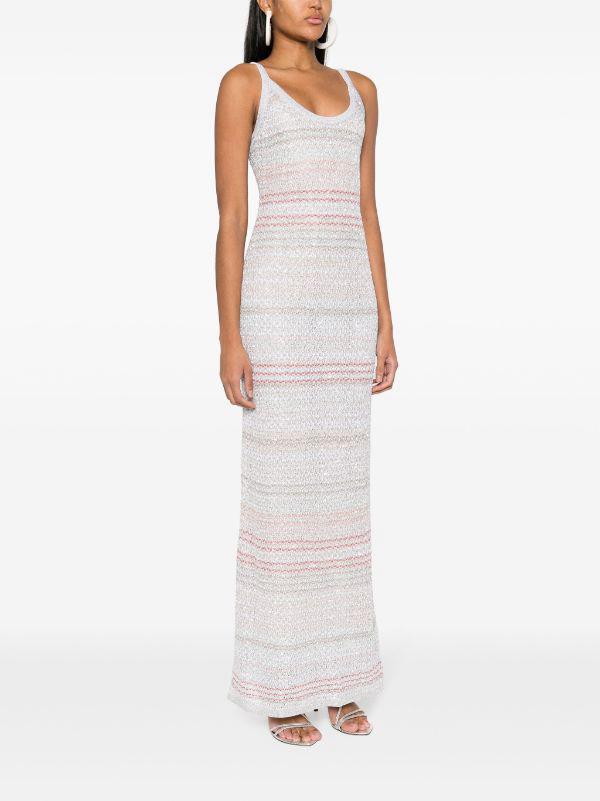 Ladies dresses Lilly Onlines