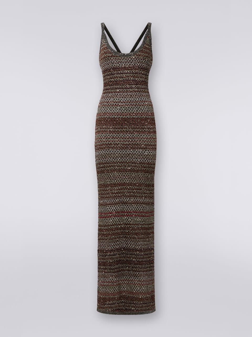 Ladies dresses Lilly Onlines