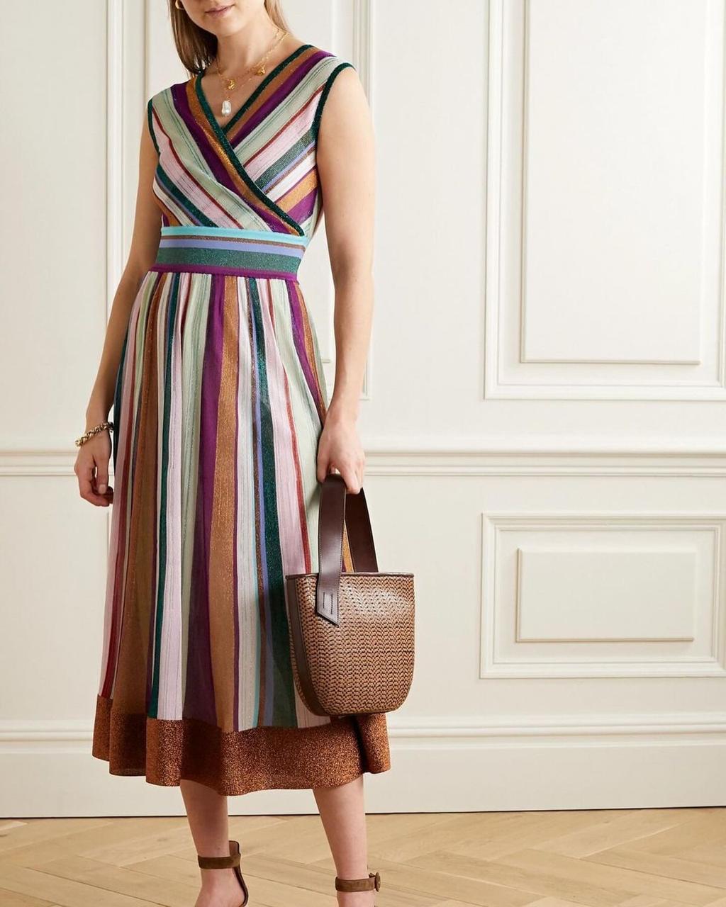 Ladies dresses Lilly Onlines