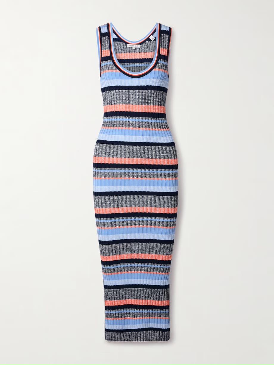 Ladies dresses Lilly Onlines