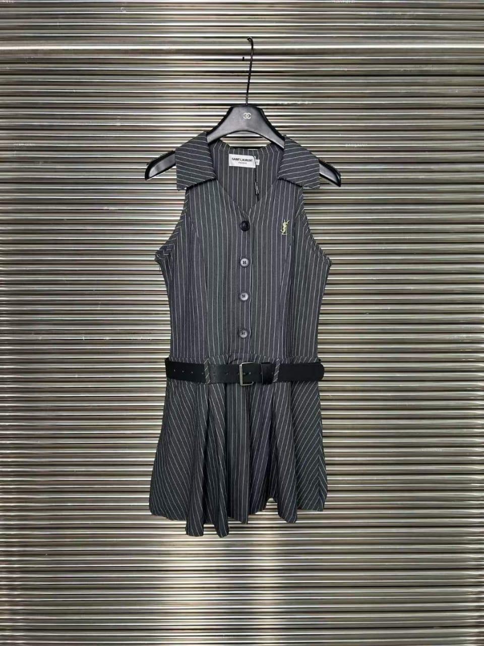Ladies dresses Lilly Onlines