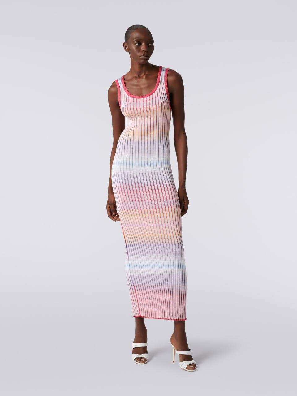 Ladies dresses Lilly Onlines