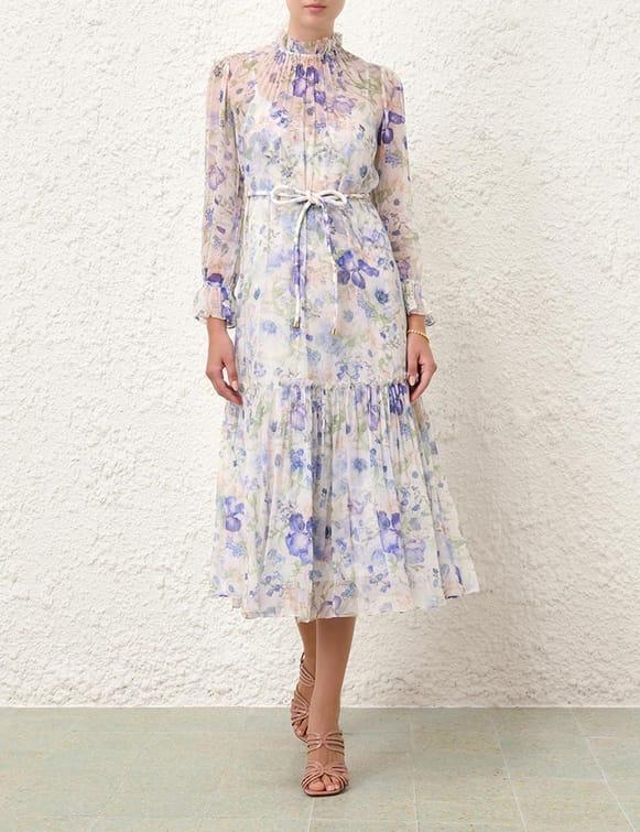 Ladies dresses Lilly Onlines