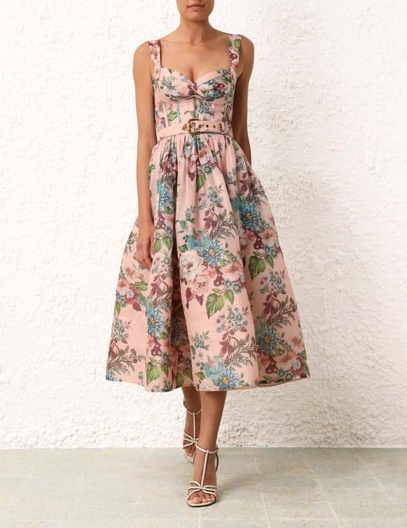 Ladies dresses Lilly Onlines