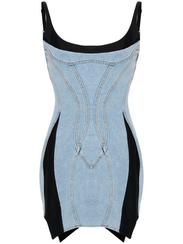 Ladies dresses Lilly Onlines