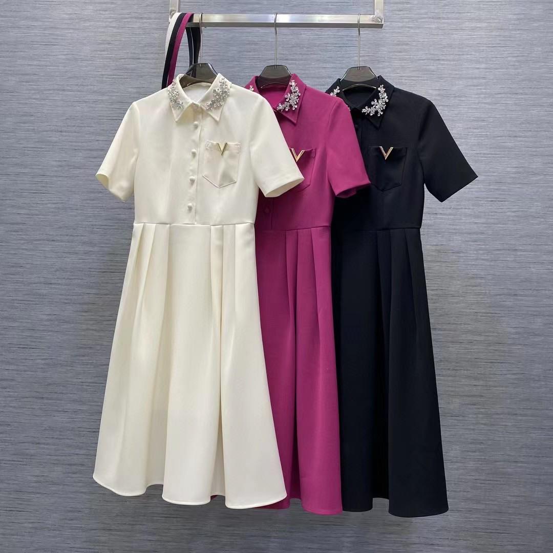 Ladies dresses Lilly Onlines