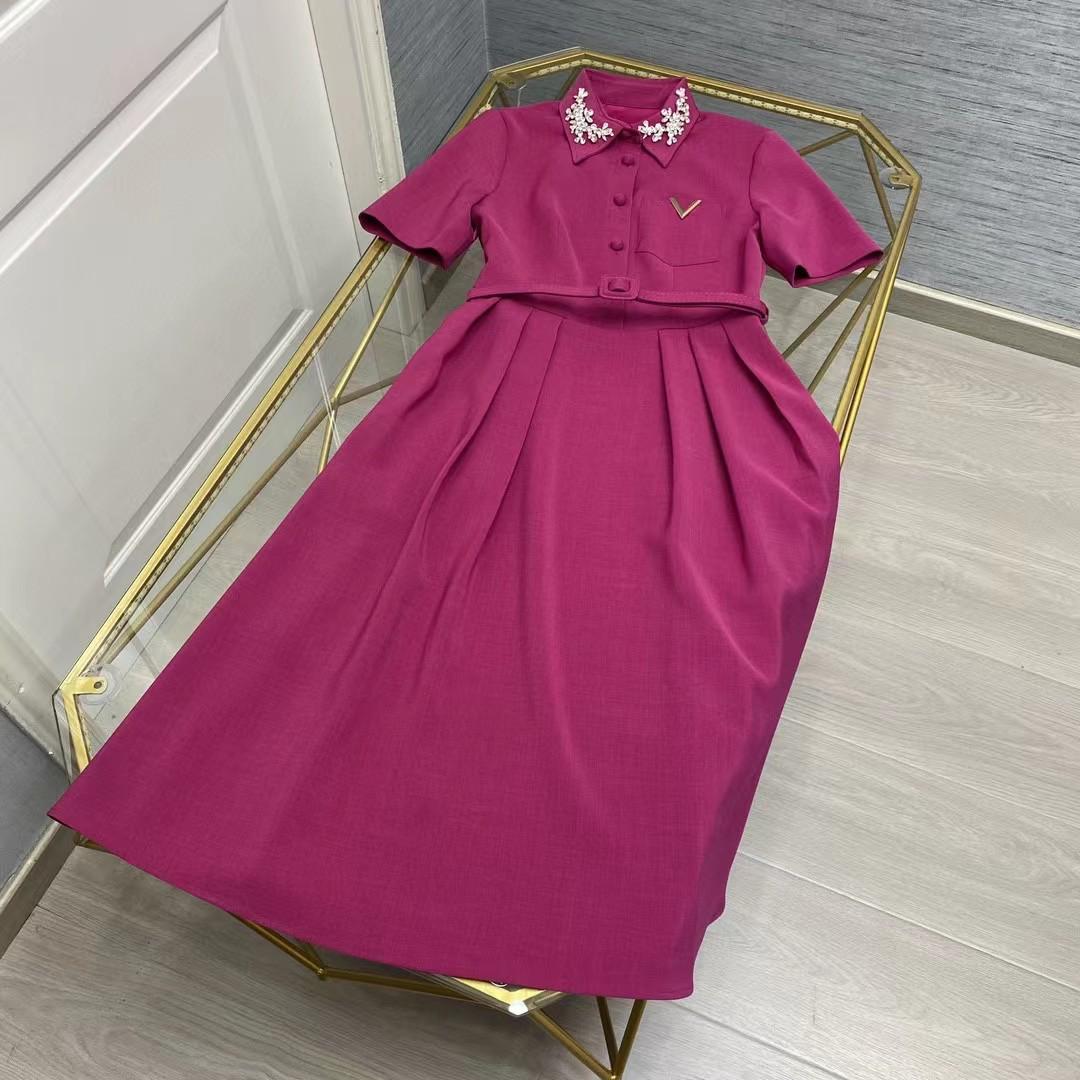 Ladies dresses Lilly Onlines