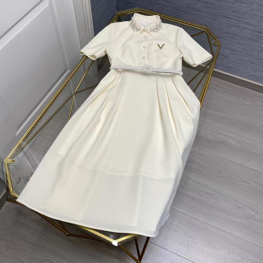 Ladies dresses Lilly Onlines