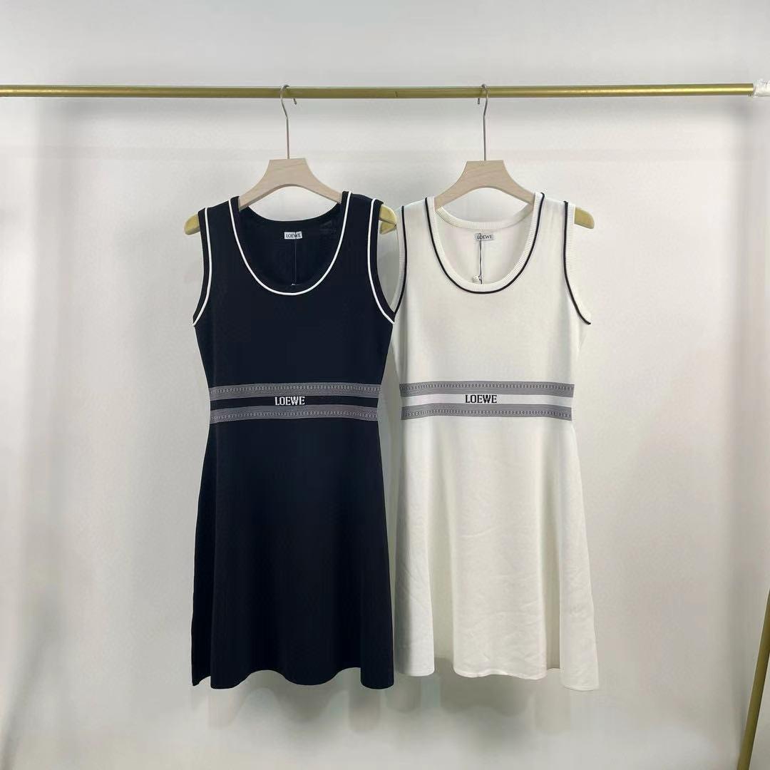 Ladies dresses Lilly Onlines
