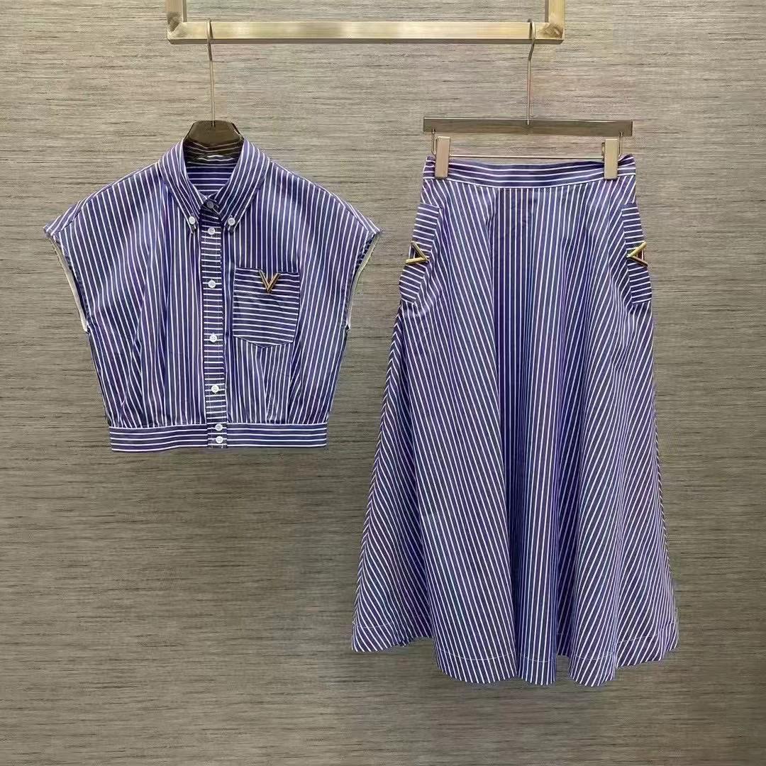 Ladies dresses Lilly Onlines