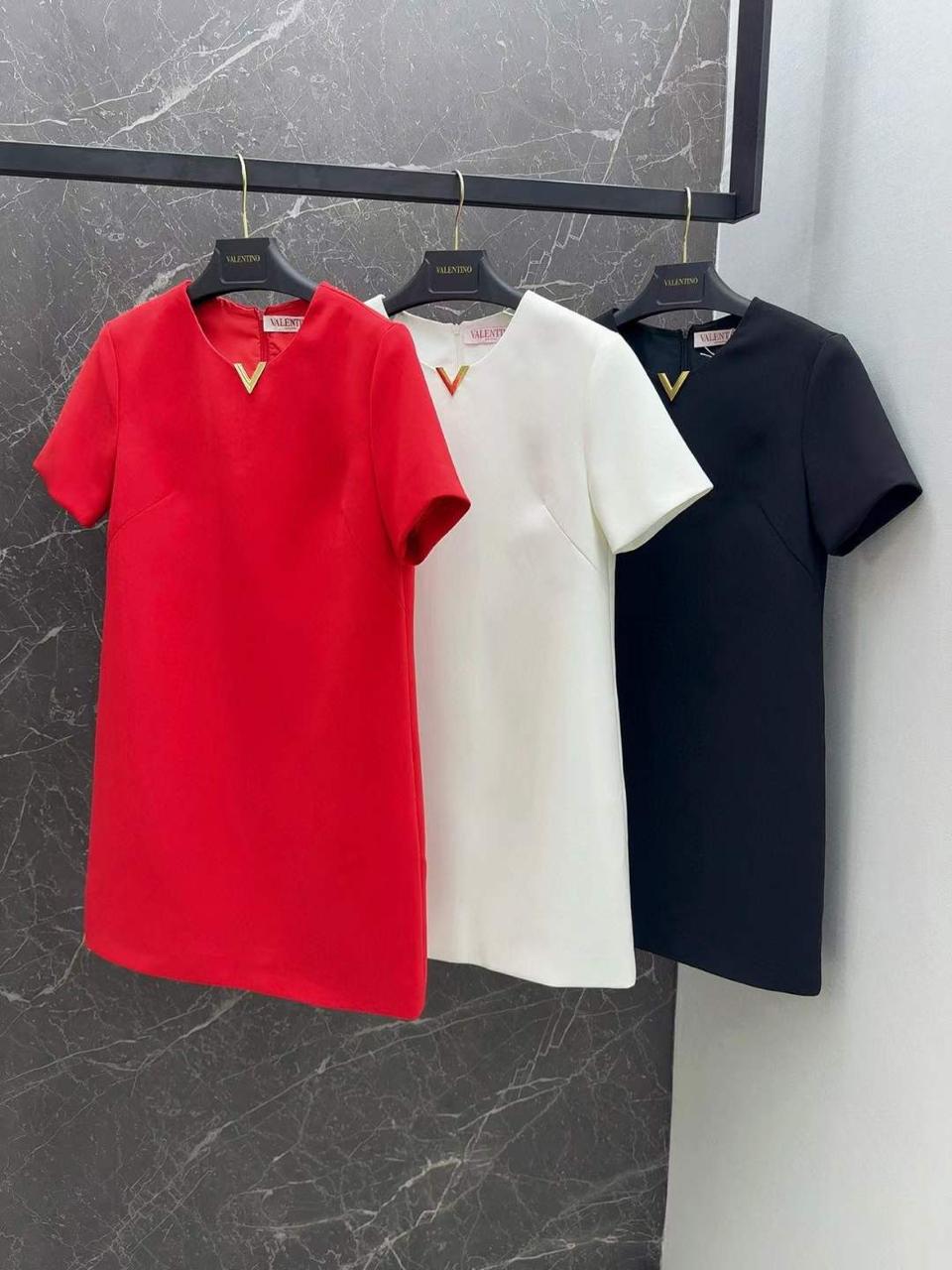 Ladies dresses Lilly Onlines