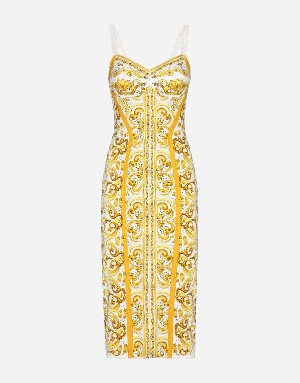 Ladies dresses Lilly Onlines