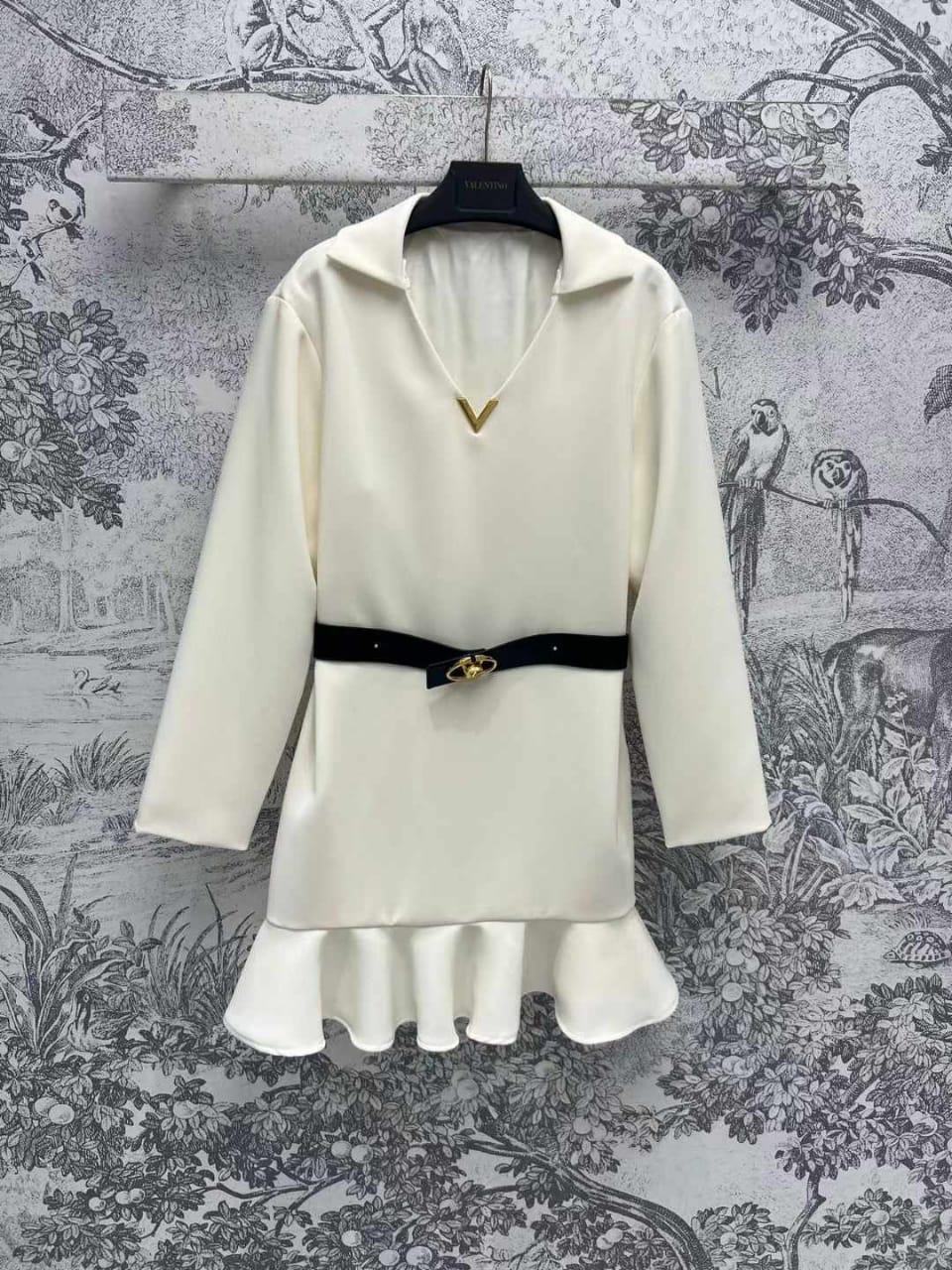 Ladies dresses Lilly Onlines