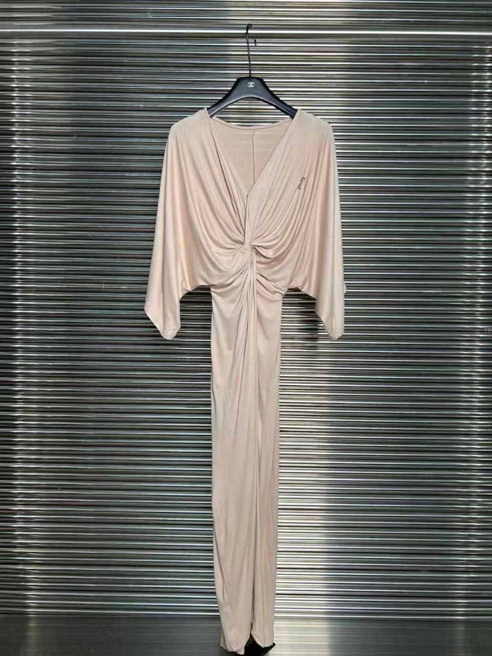 Ladies dresses Lilly Onlines