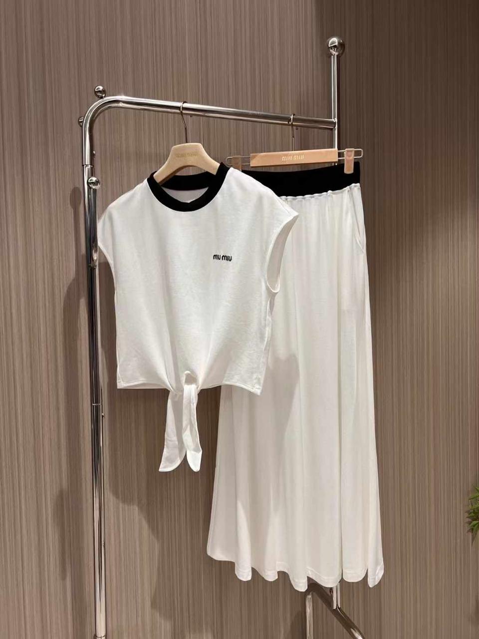 Ladies dresses Lilly Onlines
