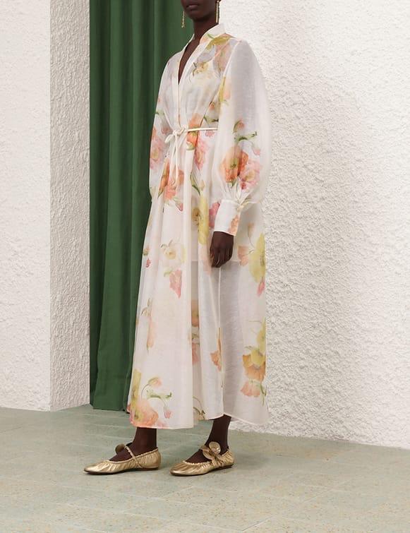 Ladies dresses Lilly Onlines