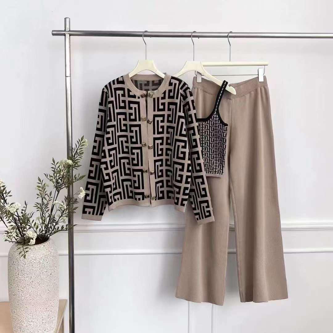 Ladies dresses Lilly Onlines