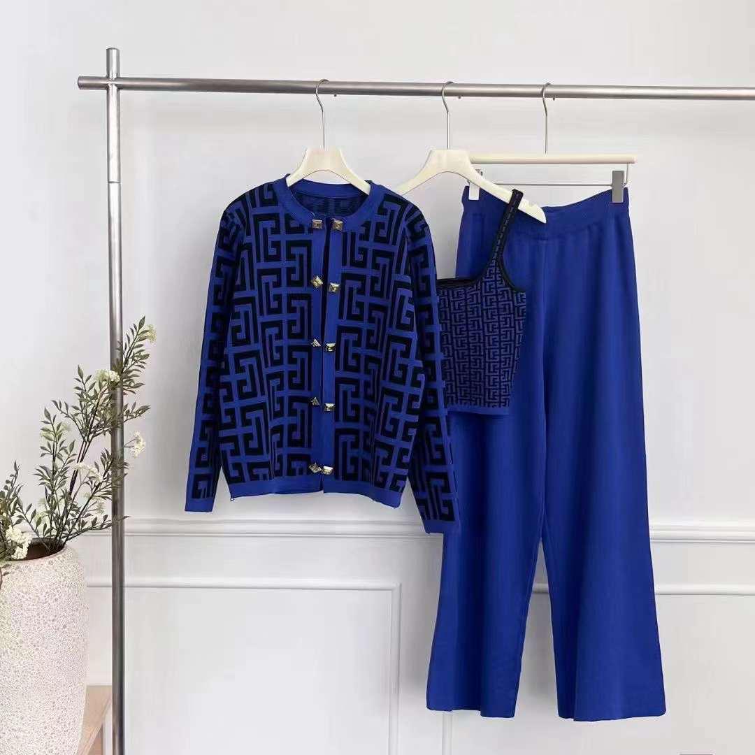 Ladies dresses Lilly Onlines