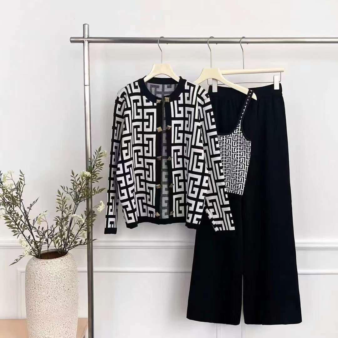 Ladies dresses Lilly Onlines