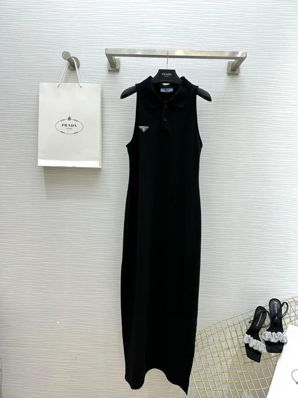 Ladies dresses Lilly Onlines