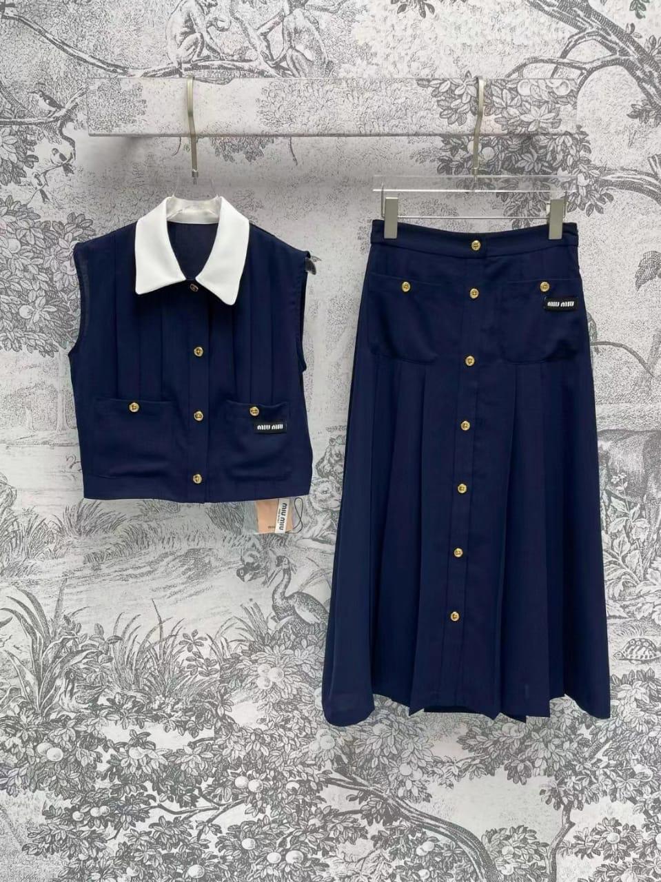 Ladies dresses Lilly Onlines