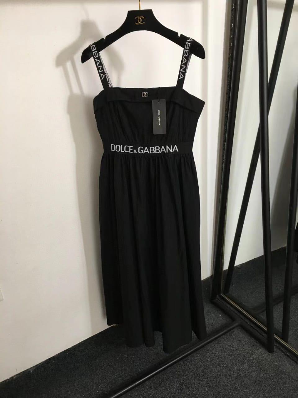 Ladies dresses Lilly Onlines