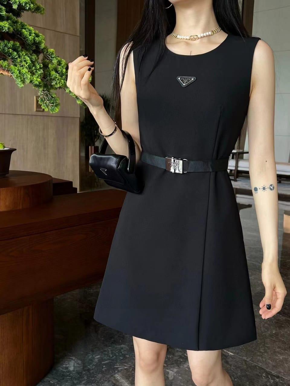 Ladies dresses Lilly Onlines