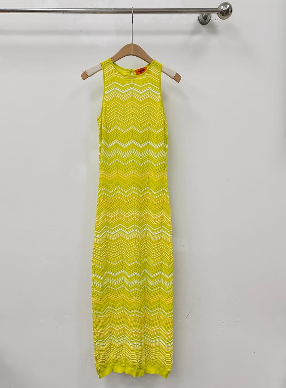 Ladies dresses Lilly Onlines