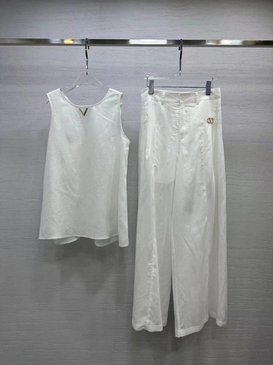 Ladies dresses Lilly Onlines
