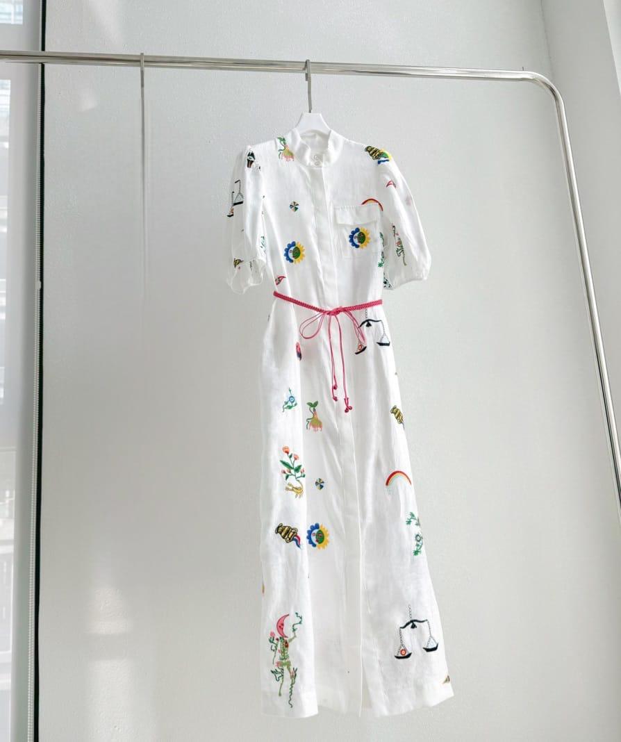 Ladies dresses Lilly Onlines