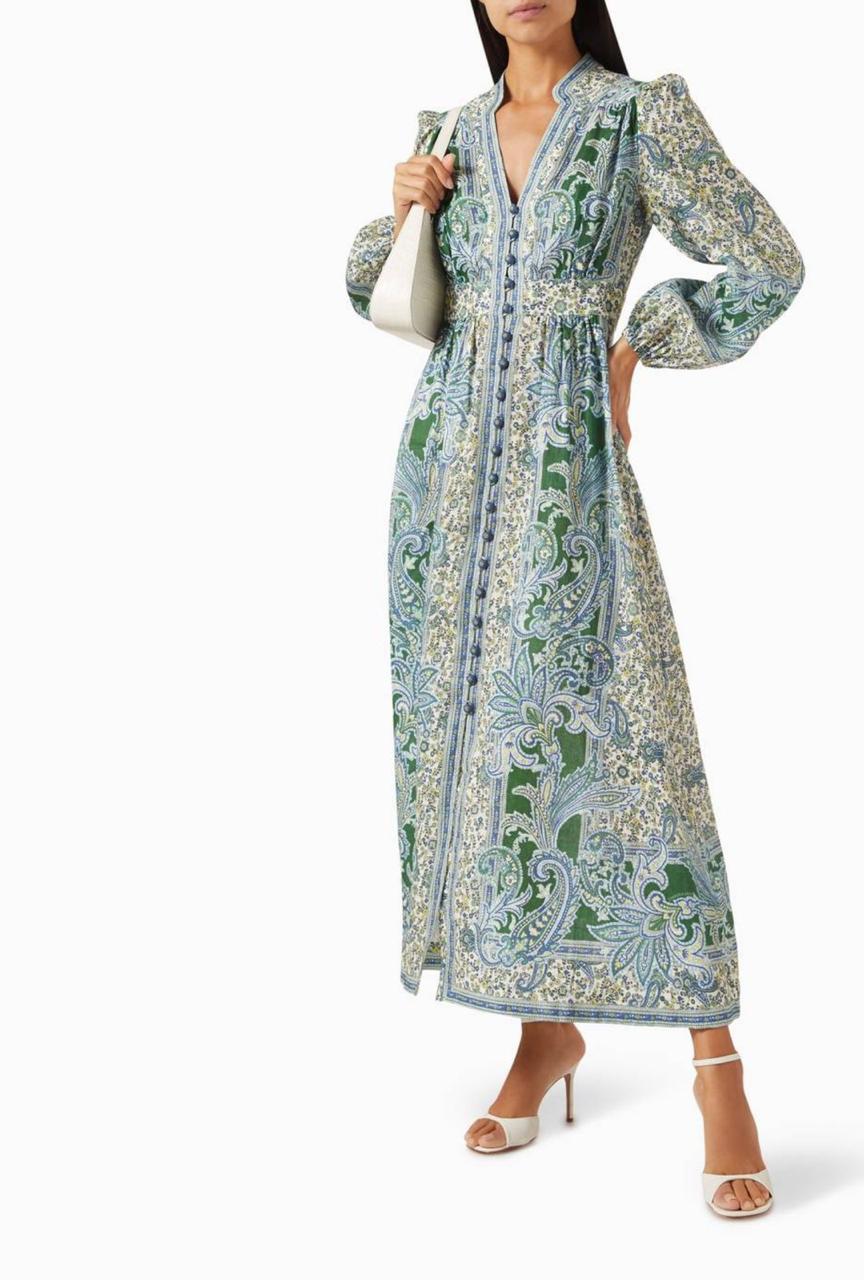 Ladies dresses Lilly Onlines