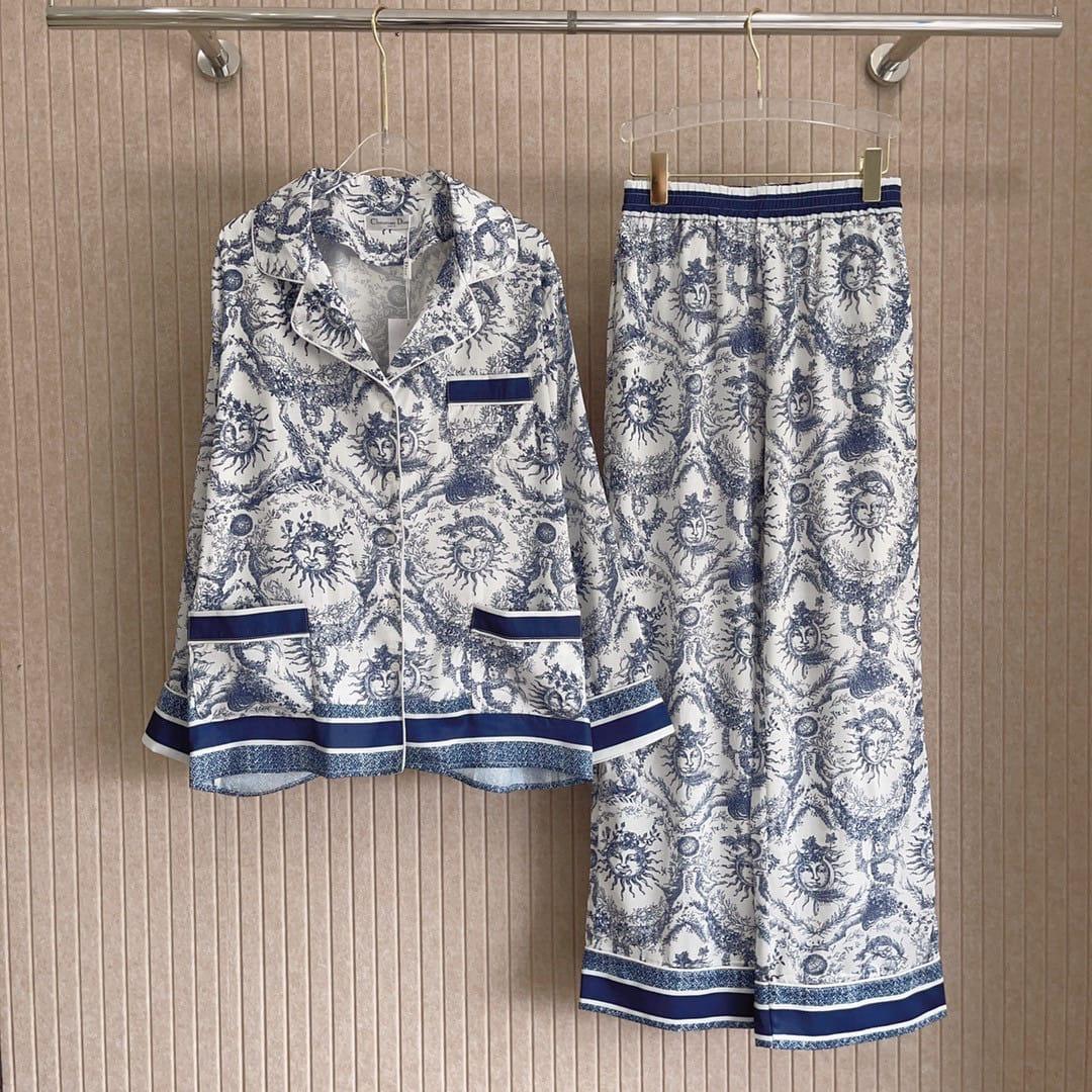 Ladies dresses Lilly Onlines