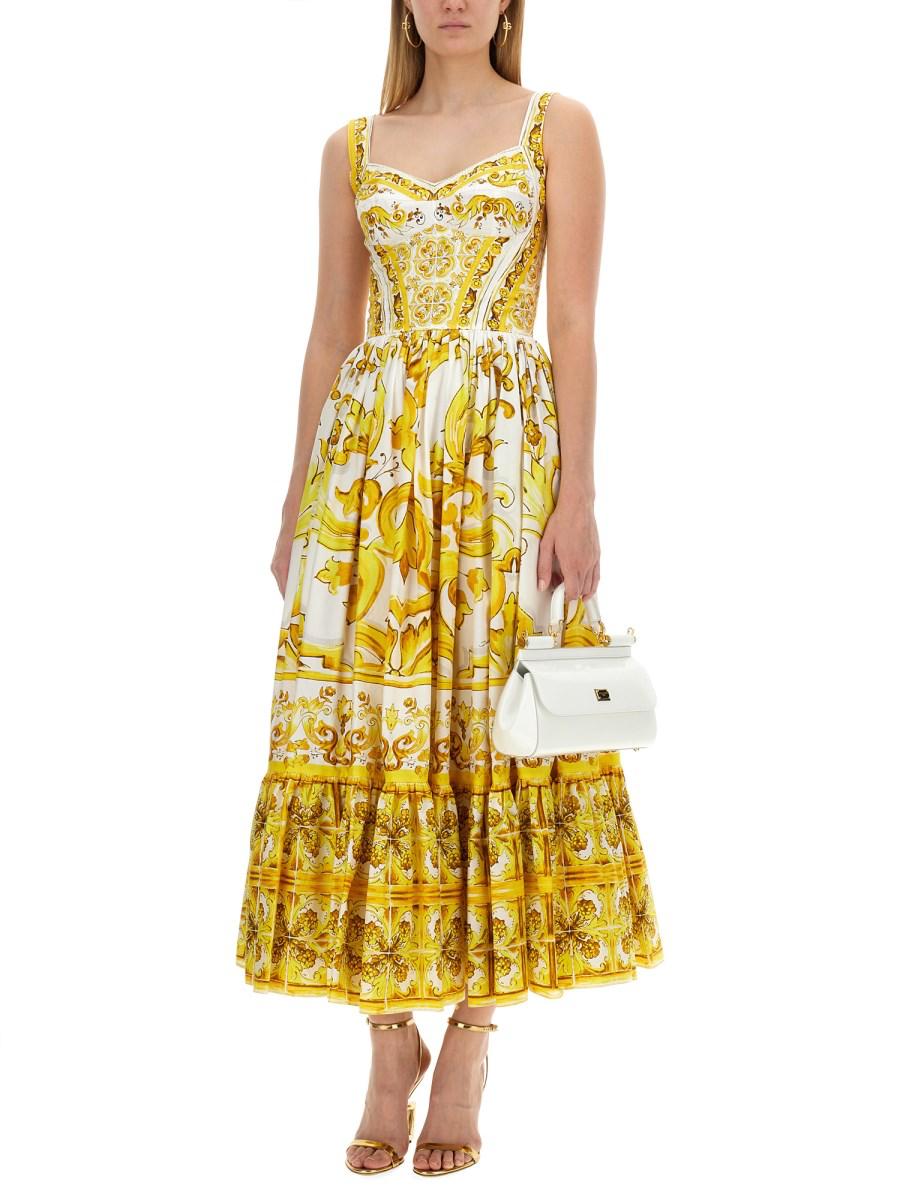 Ladies dresses Lilly Onlines