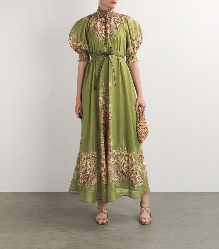 Ladies dresses Lilly Onlines